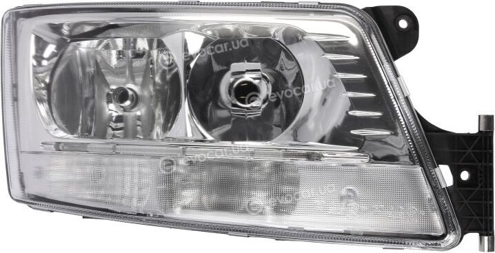 Trucklight HL-MA013R