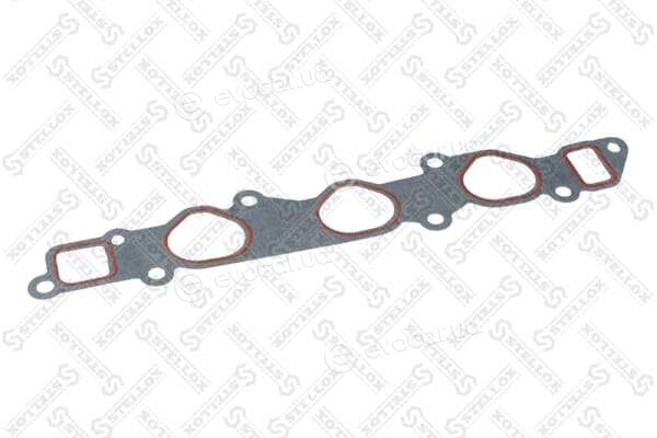 Stellox 11-26136-SX