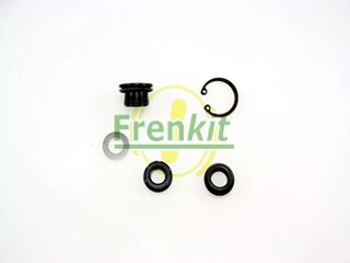 Frenkit 419054