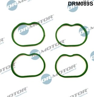 Dr. Motor DRM089S