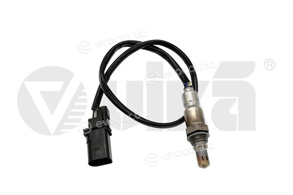 Vika 99061820401
