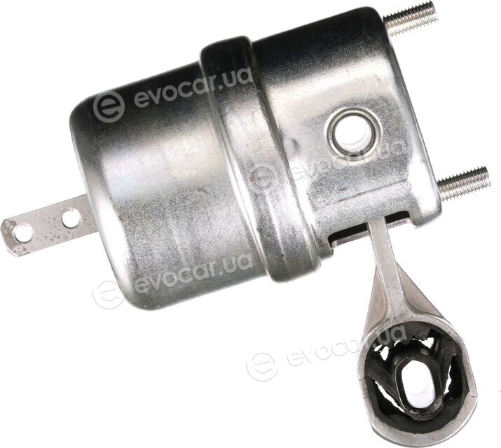 Gates ETM1396