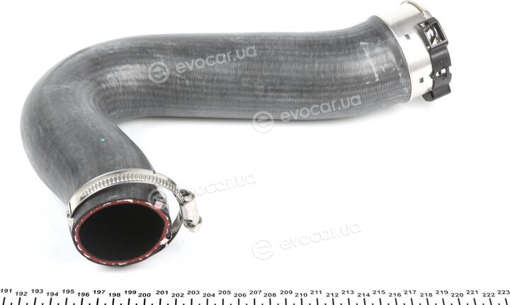 VAG 2E0145856F