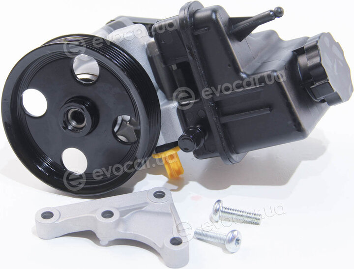 Autotechteile 100 4682