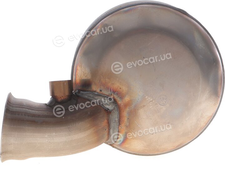BM Catalysts BM11188H