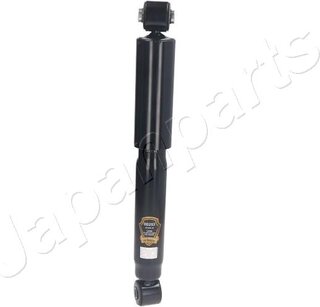 Japanparts MM-00253