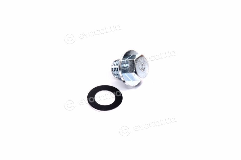 Blue Print ADT30101