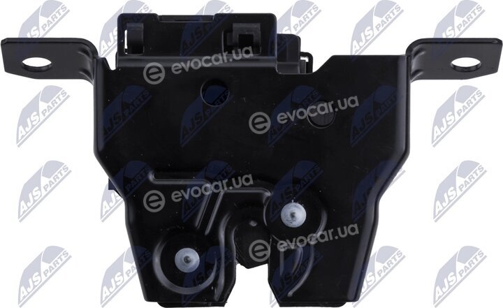 NTY EZC-BM-357