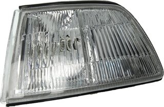 Depo / Loro 217-1522L-AE