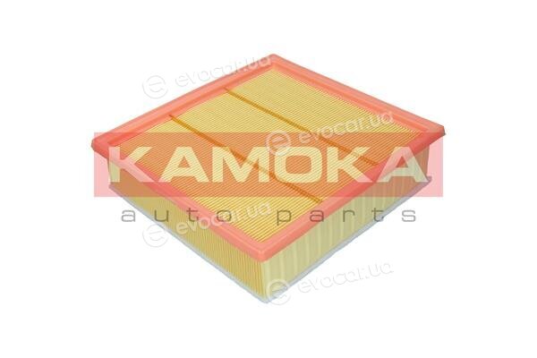 Kamoka F246701