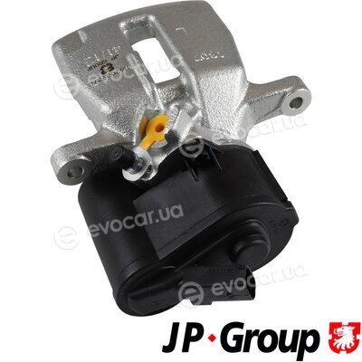 JP Group 1162009370