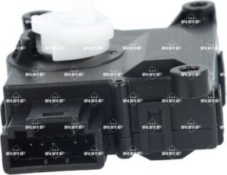 NRF 370033