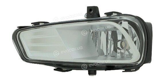 Depo / Loro 440-2027R-UE