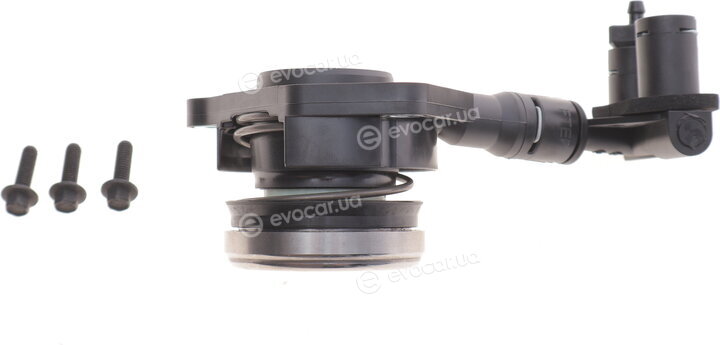 Valeo 810037