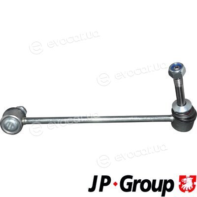 JP Group 1440401680