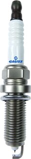 Gauss GV6R38P-11