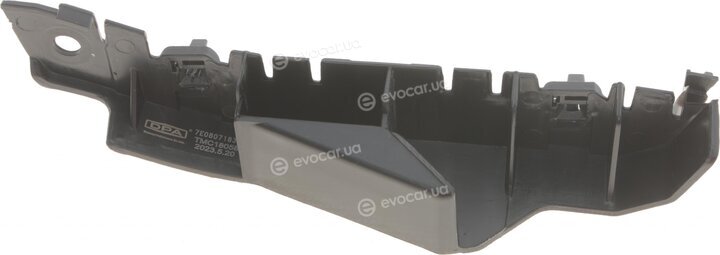 DPA 88071799602