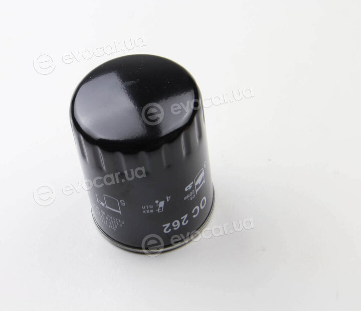 Mahle OC 262