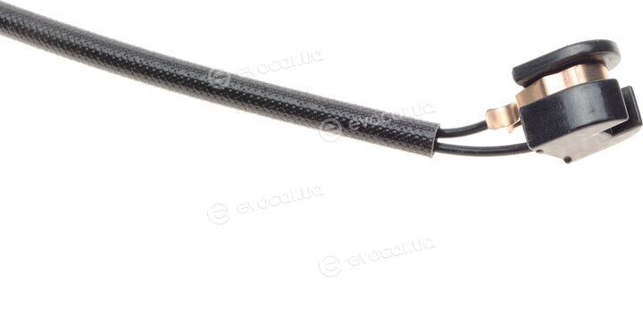 Metelli 22-0675-5K