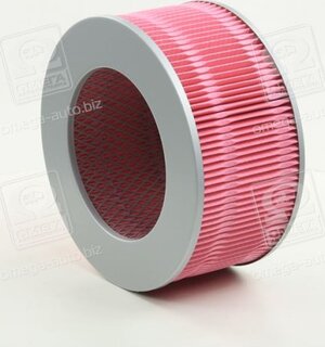 Parts Mall PAH-017