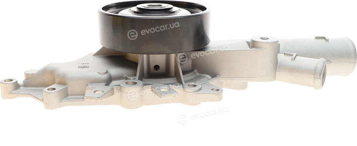 Magneti Marelli 352316170722