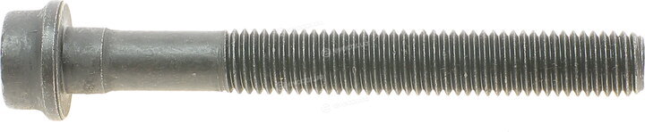 Febi 09127