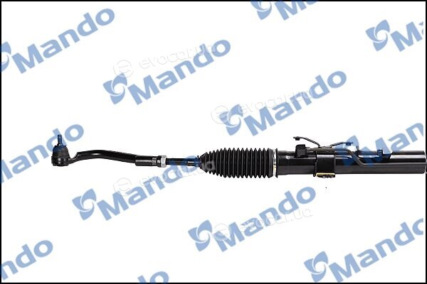 Mando TS577002P200