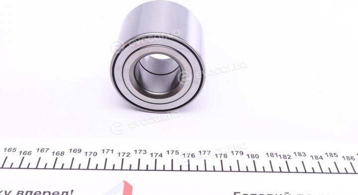 CX 1159