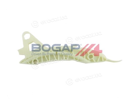 Bogap B1313109