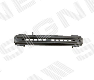 Signeda PSD44013A