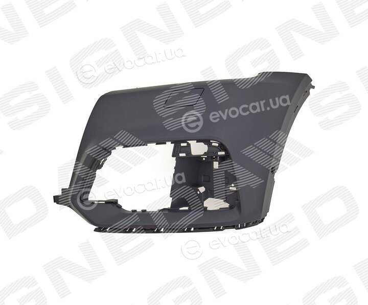 Signeda PAD04066PBL