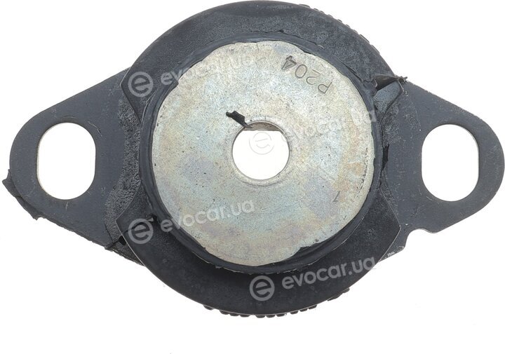 Renault / Nissan 8200089697