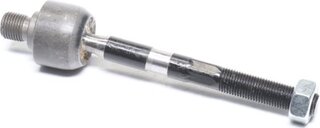 Mando TS565402H000