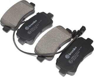 Brembo P 68 063