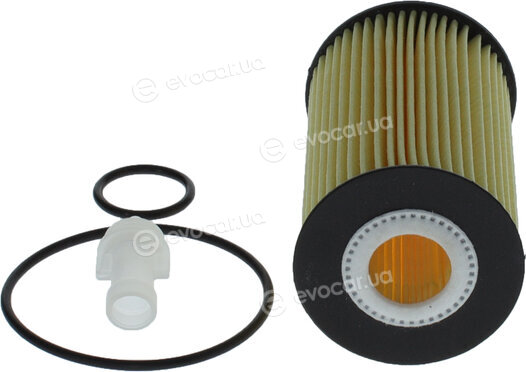 Bosch F 026 407 107