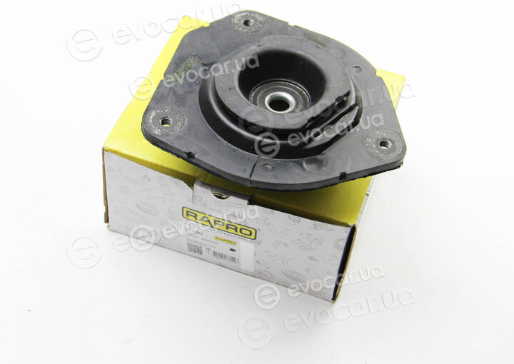 Rapro R52001