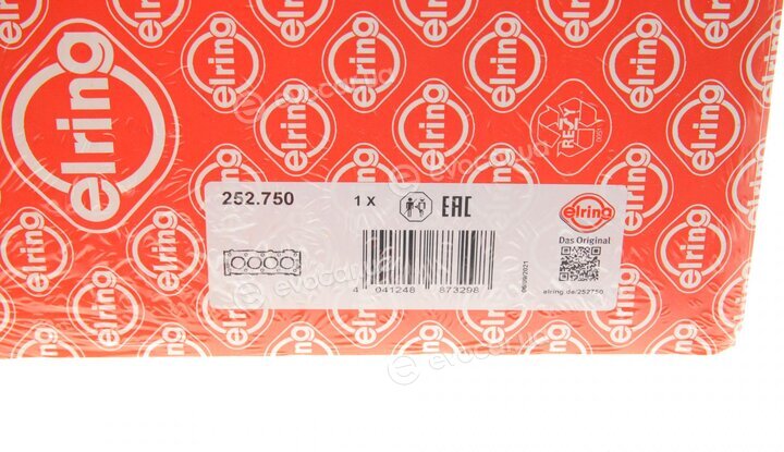 Elring 252.750