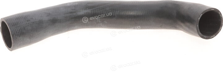 Gates 05-3269