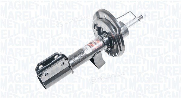 Magneti Marelli 358085070000