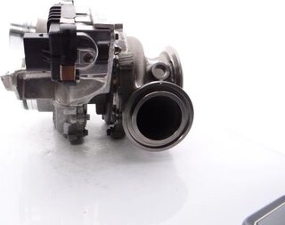 Garrett 792460-5008S