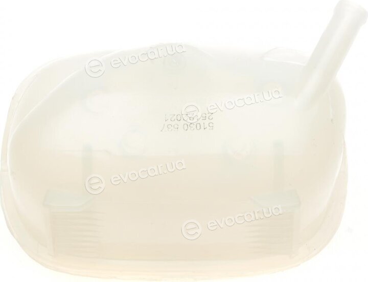 AIC 51030