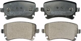 Denckermann B110854