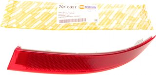 Autotechteile 701 6327