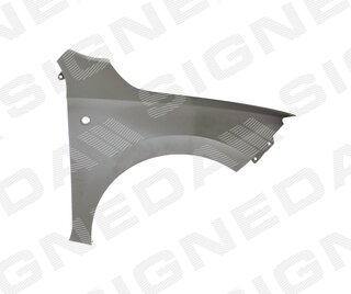 Signeda PSD10015AR