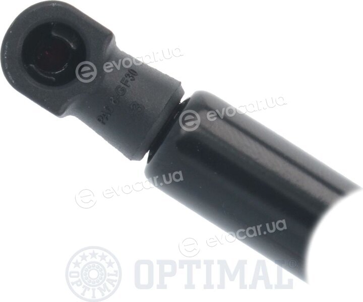 Optimal AG-52104
