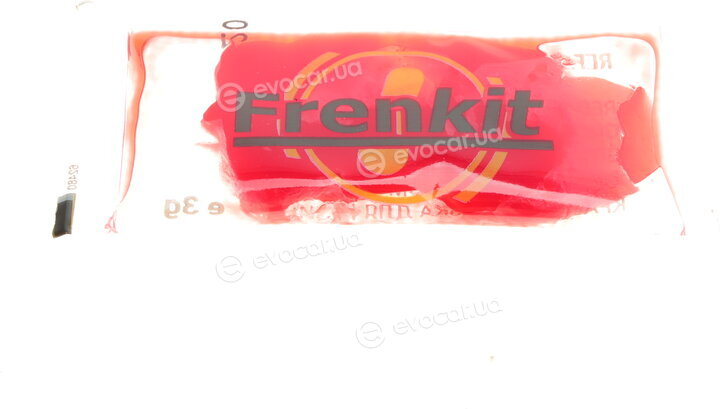 Frenkit 751904