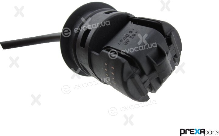 Prexaparts P101017