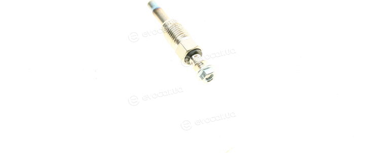 Magneti Marelli 062900056304