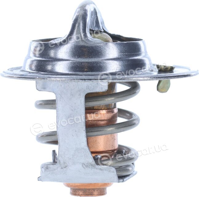 Motorad 565-74K