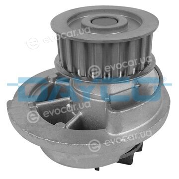 Dayco DP232